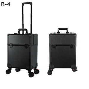 RX{bNX e ϔ ϓ ^ RX[{bNX CNP[X {bNX ϓ{bNX ϔ @\IP[X   pP[X o ho  