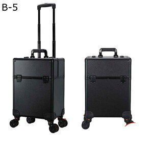 RX{bNX e ϔ ϓ ^ RX[{bNX CNP[X {bNX ϓ{bNX ϔ @\IP[X   pP[X o ho  