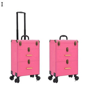 ϔ L[P[X CNAbvP[X ϕi{bNX CN{bNX etp X[cP[X^ ϕi[{bNX CNpi σ{bNX ^ ֗ObY ϋv @\