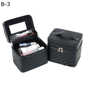 CNpi{bNX RX[ i\ A[KC |[^u ~[t ܂ݎ ϕi ϔ CNAbv RX{bNX @\ ^ y g   