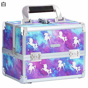 ϔ CNAbvP[X RpNg |[^u ϕi{bNX ϕi[ ܂ݎ RX{bNX RX[ p g ^ ֗ ϋv @\IP[X h Pn 