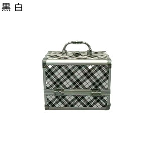 RX[ iq {bNX A[KC d؂ σ{bNX RX[ ܂ݎ 2w  @\[P[X CN{bNX ϕi{bNX y h ϋv v[g ̓