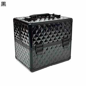 RX[ σ{bNX A~ A[KC iq pP[X |[^u RpNg ϕi[ σ{bNX CNpi g  h v[g Ԃ ޏ ̓