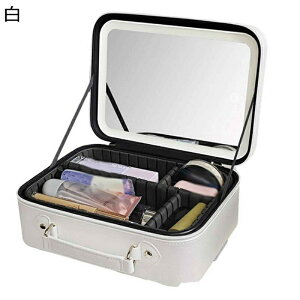 ϔ CNAbvP[X LEDCg ~[t {bNX d؂ ϕi{bNX RX[ CN{bNX gїp ^ ֗ ϋv @\[P[X Ռ