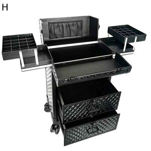 RX{bNX otϕiP[X CNP[X RX{bNX CN{bNX ϔ @\ sp σ|[` ω׏d LX^[t sop ʋ ֗ ho gѕ֗ 