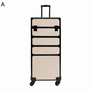 CNpi{bNX ^ CNL[P[X eP[X LX^[tRXeBbNP[X otϕiP[X RX[ ϕi RX{bNX σ{bNX֗ y