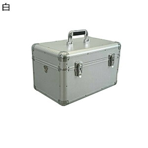 CNpi{bNX RX[ ϕi RX{bNX ƎO\ |[^u [{bNX σ{bNX ϕi{bNX @\ ֗ y gїp sp  ̓