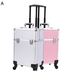 RX{bNX RXeBbNP[X LX^[t ϕi CNP[X RX{bNX CN{bNX ϔ 360°]zC[ sop ʋ ֗ g P[X ȒP 