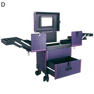 ϔ CNAbvP[X e otϕiP[X ϕi{bNX CNpi RX{bNX LX^[t ϕi CNP[X p ^ ֗ObY ϋv