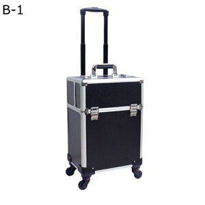 RX[{bNX ^ ܂ݎ LX^[tRXeBbNP[X CNP[X CNpi{bNX RX[ ϔ @\[P[X ȒP [ [p ϋv