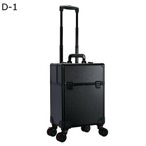 ϔ L[P[X o[ CNAbvP[X ϕi{bNX RX{bNX σ{bNX CNpi ^ ֗ ϋv @\[P[X etp X[cP[X^ e