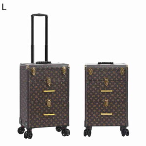 ϔ RX{bNX e ϓ ^ σ|[` otϕiP[X LX^[t CNAbvP[X ϕi{bNX σ{bNX CNpi p ϋv