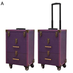 L[P[X RX[{bNX CNP[X {bNX ϓ{bNX etp X[cP[X^ e Ɩ s ϔ oT  _X CN RXv @\[P[X