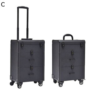 �L�����[�P�[�X �R�X�����[�{�b�N�X ���C�N�P�[�X �{�b�N�X ���ϓ���{�b�N�X ���e�t�p �X�[�c�P�[�X�^ ��e�� �Ɩ� ���s ���ϔ� �o���T���� ���� �_���X ���C�N �R�X�v�� ���@�\���[�P�[�X