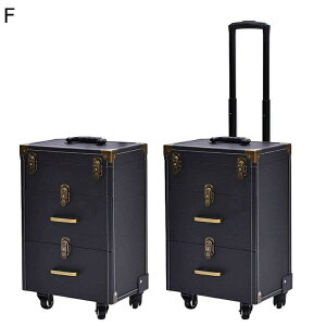 L[P[X RX[{bNX CNP[X {bNX ϓ{bNX etp X[cP[X^ e Ɩ s ϔ oT  _X CN RXv @\[P[X