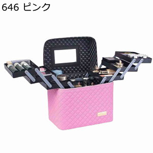 CN{bNX CNpi{bNX RX[ |[^u RpNg ~[t d؂ ܂ݎ ϕi ϔ CNAbv RX{bNX @\IP[X ^ y g