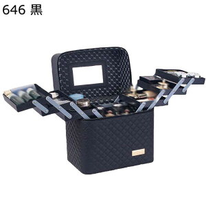 CN{bNX CNpi{bNX RX[ |[^u RpNg ~[t d؂ ܂ݎ ϕi ϔ CNAbv RX{bNX @\IP[X ^ y g