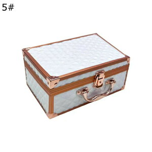 RX[ σ{bNX LEDt RX{bNX ϕi[ CNAbvP[X OgC d؂ pP[X {bNX [{bNX s o y  h v[g