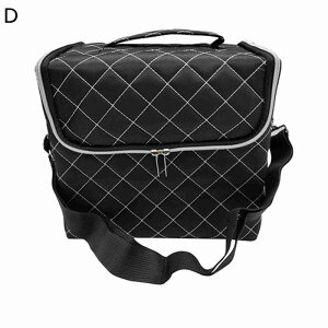 RX[{bNX ܂ݎ CNP[X σ{bNX |[^u i\ CNpi[  s o et ϔ @\IP[X   [pi s