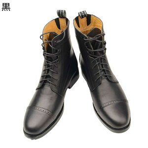 V[gu[c ҂ݏグ 22.5-27.5cm fB[X Y [XAbv [q[  {v U[ Rmu[c oCNu[c nCJbg tH~ H JbRCC jʗp