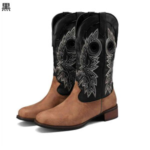 Rmu[c EFX^[u[c Y jC XG[h hJ [q[ ~h ؂ւ K y H~C JWA  fC[ h Be[W g JWA 