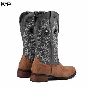 Rmu[c EFX^[u[c Y jC XG[h hJ [q[ ~h ؂ւ K y H~C JWA  fC[ h Be[W g JWA 