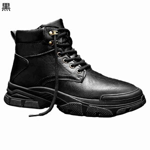 V[gu[c ҂ݏグ [XAbv AN Y [Nu[c jC ₷ [N K t@bV Hp ~p    Cu[c ʋ AEghA