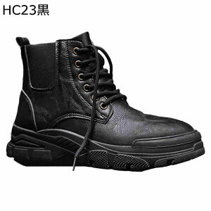 V[gu[c ҂ݏグ [XAbv AN Y [Nu[c jC ₷ [N K t@bV Hp ~p    Cu[c ʋ AEghA