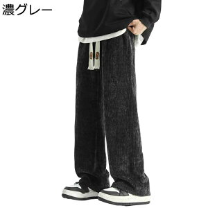 J[Spc [Npc Y `mpc Ch n F SEGXg TCh|Pbg  JWA  Y{ JWA r tH AEghA w