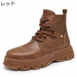 V[gu[c ҂ݏグ  JWAV[Y Y PUU[ [Nu[c g nCJbg tH~  g EH[LOV[Y t@bV JWA ~^[