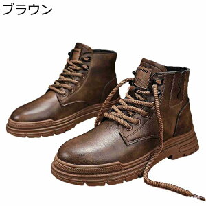 ҂ݏグ V[gu[c [XAbv JWAV[Y Yu[c Xj[J[ EH[LOV[Y ₷ nCJbg tH~ n Vv AEghA  PUU[