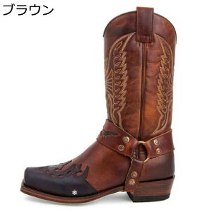 Rmu[c Y [q[ EFX^[u[c tFCNU[ t  ~ h h Cu[c Be[W JWA Vv Be[W hJ ؂ւ xg n 