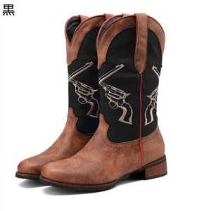 EFX^[u[c Rmu[cY [q[ PUU[ VJbg ehJ JE{[C ~hu[c Be[W RXv 傫TCY jC nCJbg tH~ h 