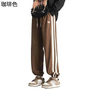 `mpc Y [Npc oM[ ~^[pc R[fC 傫TCY lGʗp bNX tBbgg  ƒ X|[cEFA AEghA [N jʗp