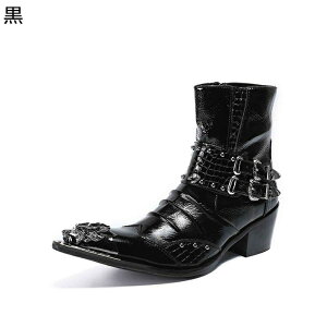 V[gu[c Y GWjAu[c  Bn pN SVbN ܐ {v U[ nCq[  zXgn Zn  t@bV I ۔h gAbv