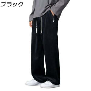 `mp Y R[fC 傫TCY  J[Spc Chpc  Vv n tďH~ ʋC K _炩 ƒ X|[cEFA AEghA [N