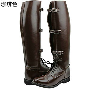Rmu[c Ou[c xg Y 24-29cm ҂ݏグ [q[ EFX^[ 傫TCY PUU[ GWjAu[c  tH~ n  Be[W