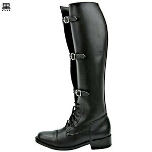 Rmu[c Ou[c xg Y 24-29cm ҂ݏグ [q[ EFX^[ 傫TCY PUU[ GWjAu[c  tH~ n  Be[W