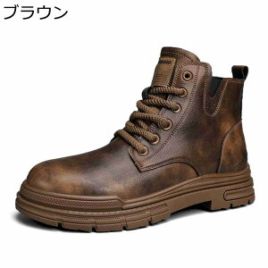 V[gu[c JWAV[Y Y nCJbg [XAbvV[Y PUU[ jC [Nu[c tH~ n EH[LOV[Y ₷ AEghA ~^[ O