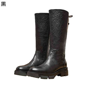 Ou[c {v Ou[c U[  Y Rmu[c GWjAu[c ł HC ~C  ۉ Cu[c rWlX JWA Vv oCNu[c v