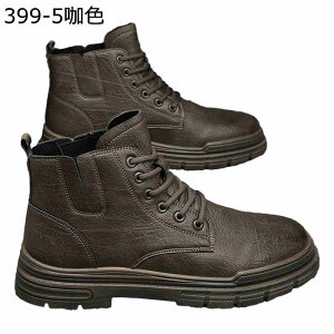 �҂ݏグ �V���[�g�u�[�c �u�[�e�B �����Y ���[�X�A�b�v�u�[�c ���� PU���U�[ �j�� �o�C�N�u�[�c �J�b�R�C�C �J�W���A�� �������H ����~�� �����₷�� �ʋC �H�~�p �J�C �j���p�C �V��