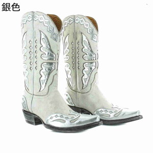 EFX^[u[c Rmu[c O ~h Y fB[X PUU[ HC ~C  ۉ Cu[c zXg [q[ |CebhgD JWA 傫TCY Jbv l