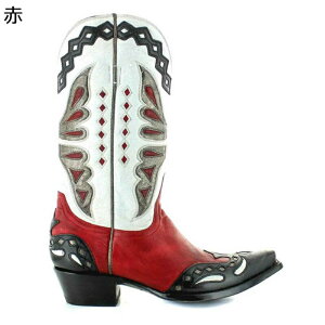 EFX^[u[c Rmu[c O ~h Y fB[X PUU[ HC ~C  ۉ Cu[c zXg [q[ |CebhgD JWA 傫TCY Jbv l