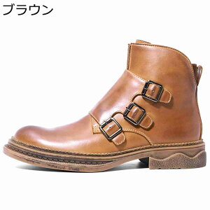 V[gu[c GWjAu[c Y [q[ {v U[ xg ₷ ʋC Hp ~p JWA t@bV  h v Bn   ʋΒʊw