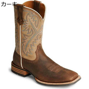 EFX^[u[c Rmu[c ~h Y VJbgTCY hJ PUU[ t  ~ h h Cu[c  Be[W [q[ zXgn Z