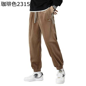 Y `mp M-8XL J[Spc [Npc 傫TCY tp SEGXg X|[cpc ^ H  JWA  ɂ₳ ыʂȂ y  ʋC am 