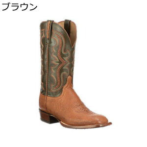 ~hu[c Y Rmu[c EFX^[u[c [Nu[c PUU[ H~p ۉ h Cu[c  JWA Be[W zXg 傫TCY  g