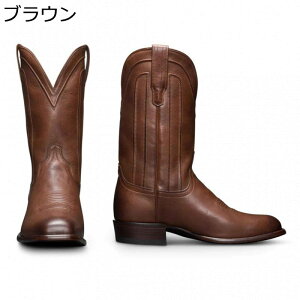 V[gu[c Yu[c [Nu[c VJbg [q[ PUU[ H~p h h Cu[c Be[W JWA Vv g ĕ RXv 傫TCY