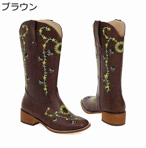 EFX^[u[c Rmu[c Y fB[X tFCNU[ f[W[ ԕhJ q[ VJbg Ou[c H~p h h Cu[c  JWA Be[W RX