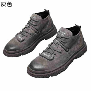 V[gu[c ANu[c u[eB Y {v U[ [XAbv ҂ݏグ jC JbRCC Vv RtH[g hL K y H~p  p[eB jp ̓